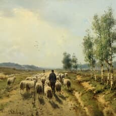 Cornelis Westerbeek Sr.