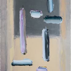 Anna Leonhardt