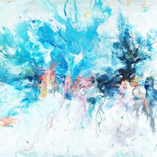 Jane Lawton Baldridge