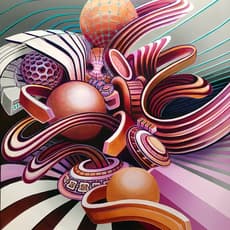 Stephen Kruse