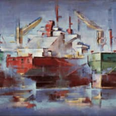 Tilemachos Kyriazatis