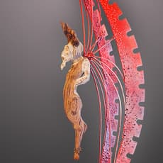 Bilal Hakan Karakaya