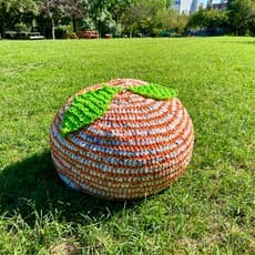 Natalie Kuenzi