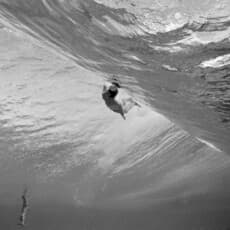 Kanoa Zimmerman