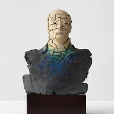 Carmen Dionyse