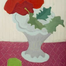 Sally Michel Avery