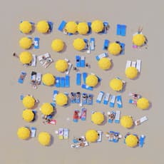 Jorge de la Torriente