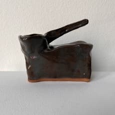 Alexander Zonomessis