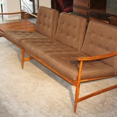 Liceu de artes e ofícios