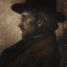 Robert Demachy