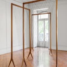 Leonor Antunes