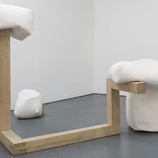 Holly Hendry