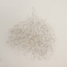 Alan Saret