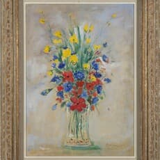 Michel Georges-Michel