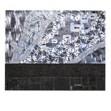 Lindsey Brittain Collins