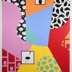 Jenifer Wofford