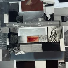 Norman Kulkin