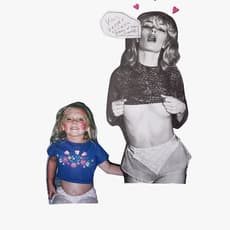 Elleree Fletcher