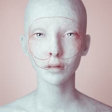 Oleg Dou