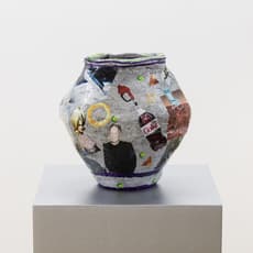 Manuel Mendoza Sánchez