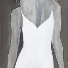 Casper Faassen