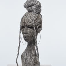 Murjoni Merriweather