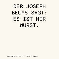 Stine Marie Jacobsen