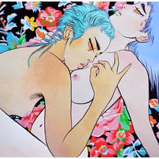 Sabrina Elliott