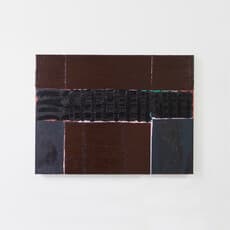 Elena Nuñez Mallén