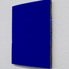 Marc Angeli