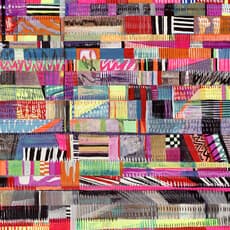 Mark Loughney