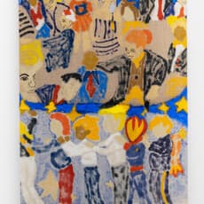 Nicklas Johannes