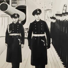 Gian Marco Montesano