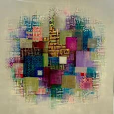 Eman Aljishi