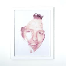 Justin Fondrie