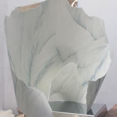 Darina Kmetova