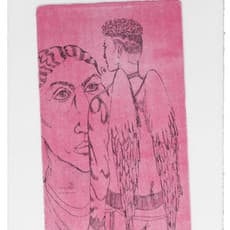 Neïla Czermak Ichti