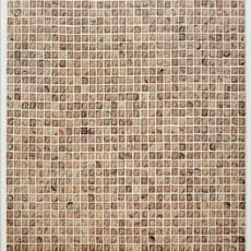 NUNO NUNES- FERREIRA