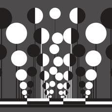 José Antonio Miguez