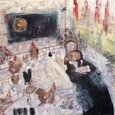 Visakha Jane Phillips