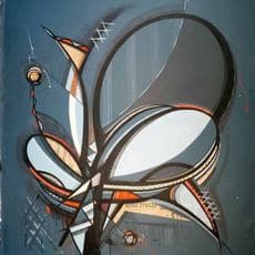 Romain Froquet