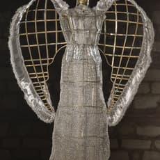 Yasemin Aslan Bakiri