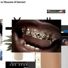 Emilie Gervais & Felix Magal