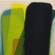 Nick Dawes