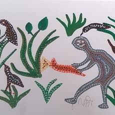 Lado Bai
