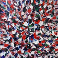 Lise Gervais