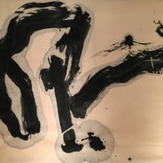 Kohei Okamoto