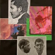 Kiko Escora