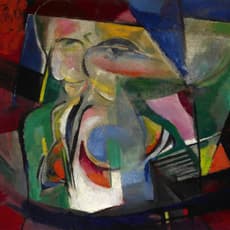 Arthur Beecher Carles