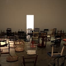 Jo Sook Jin